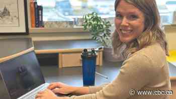 Need a family doctor? For urgent cases, they're now taking calls through 811