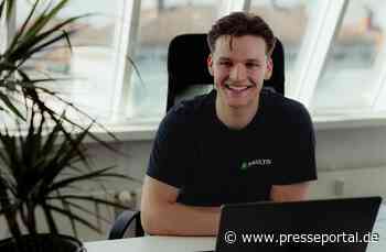 Daulto GmbH: Wärmepumpe vs. Ölheizung - David Selle beleuchtet die Unterschiede