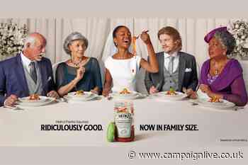 Heinz faces backlash over negative stereotypes in ad