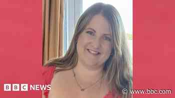 Ribbons will help families reflect on baby loss