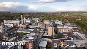 Early work to begin on proposed busway