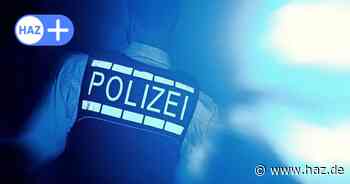 Einsatz am Hauptbahnhof Hannover: Zwei Flaschen Bier im Bordbistro gestohlen