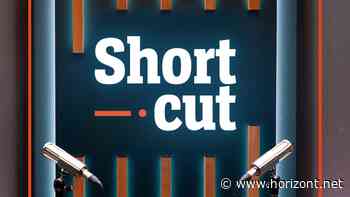 Shortcut: Spiegel startet täglichen Audio- und Videopodcast