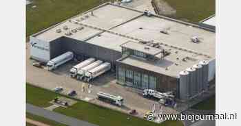 Farmel verkoopt Veco Zuivel aan Belgisch familiebedrijf Inex