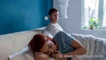 Ich habe meine Frau betrogen - wie können wir mit dieser Verletzung umgehen?