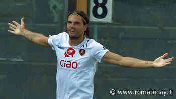 Eccellenza Lazio top 5, la quinta giornata: Federico Gerardi è l'anima del Tivoli