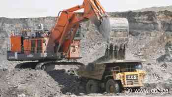 Canadian Natural Resources buying Chevron's Alberta assets for $6.5B US