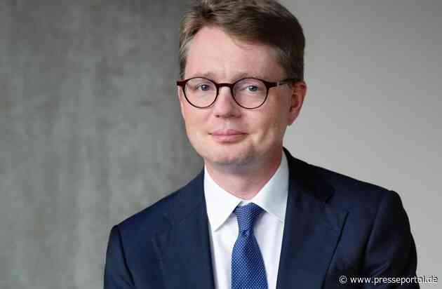 Pflegeversicherung: Drohende Zahlungsunfähigkeit verbietet jegliche Leistungsausweitung