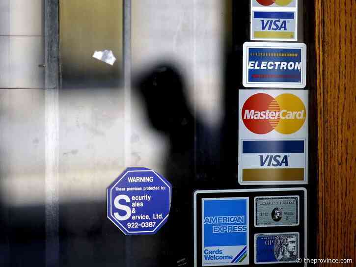 Getting out of debt doesn’t have to be complicated. Really