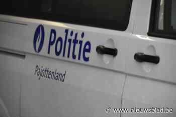 School geëvacueerd nadat man dreigt met bombardement