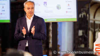 'Pak melk zou 2,5 keer duurder moeten zijn'