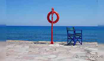 Column Marcel van Stigt: Mijn jeugddroom