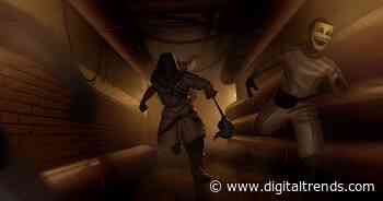 7 Minutes in Hell is coming for Lethal Company’s multiplayer crown