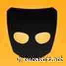 Grindr test AI-tool die gesprekken helpt opvolgen