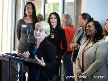 Medical debt relief delivered to Toledo, region as other Ohio cities pick up model