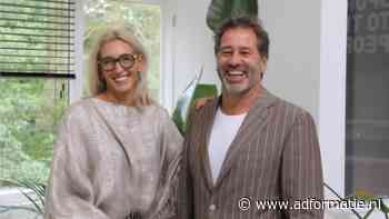 Morgenfrisk gaat samenwerking aan met recruitmentbureau Fresh People