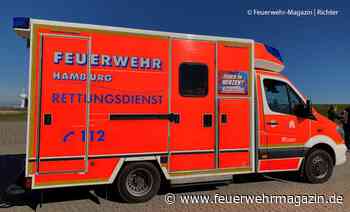 Einzigartige FF im Wattenmeer