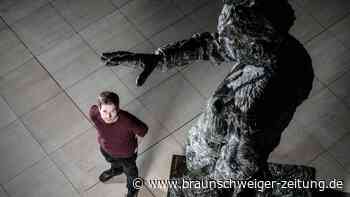 Ein Stratege geht: Was Kühnerts Rücktritt für die SPD heißt