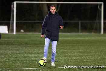 VV 9000 Gent zet protest tegen U23-maatregel kracht bij met stuntzege: “Wij worden gediscrimineerd door Voetbal Vlaanderen”