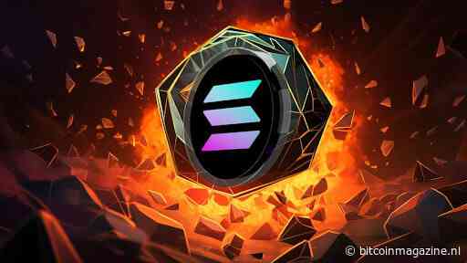 ZachXBT beschuldigt crypto-influencer Ansem van het promoten van memecoin ‘pump and dumps’