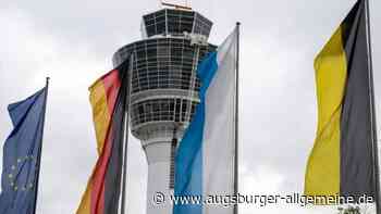 Wenn Politiker nun mit dem Finger auf den Flughafen zeigen, zeigen die anderen Finger auf sie
