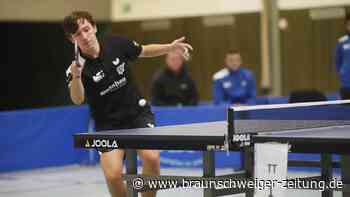 Drama um Union – Aufholjagd bleibt unbelohnt