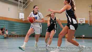 Stotterstart entpuppt sich für MTV/BG als große Hypothek