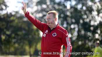 Vier Platzverweise in „eigentlich fairem Spiel“ in Essenrode