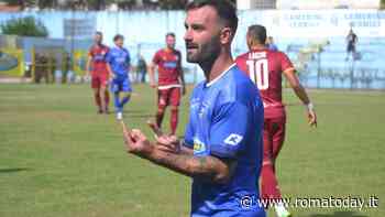 Cynthialbalonga, le parole di Pasqualoni: “Con l’Ilvamaddalena una vittoria che dà continuità”
