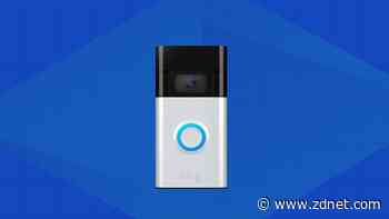 Best October Prime Day Ring camera deals to shop in 2024