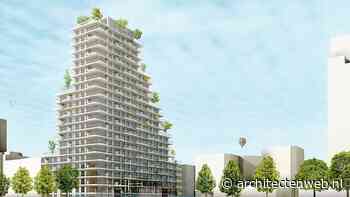 Gorter dakluiken voor veilige daktoegang