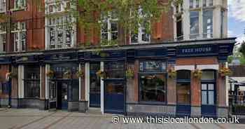 Closing date revealed for historic Wetherspoons pub