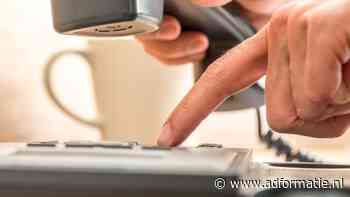 Klantdata doorverkopen voor direct marketing mag soms, zegt de Europese rechter