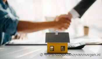 Fiscus: verhoogde overdrachtsbelasting lijkt slecht uit te pakken