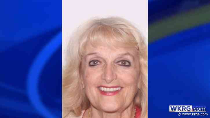 Florida doctor arrested, accused of running deadly 'pill mill'