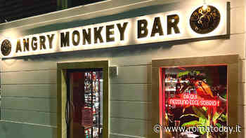 Apre a Roma il bar col più grande assortimento di gin tonic d’Italia: “500 gin e 50 toniche”