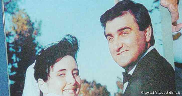 Omicidio del poliziotto Nino Agostino e della moglie, condannato all’ergastolo anche il boss Gaetano Scotto