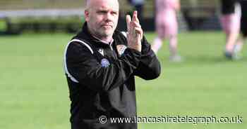 Wilkes proud of a ‘top five’ win as Rams beat Isle of Man