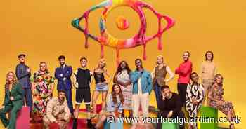 Meet the London housemates in Big Brother all hoping to win £100,000