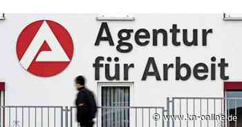 1000 Euro für Langzeitarbeitslose? Wie ein Wissenschaftler in die Mühlen der Politik geriet