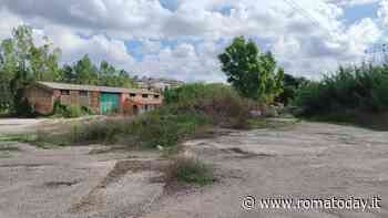 Terre pubbliche, via del Risaro a bando dieci anni dopo il fallimento di Marino