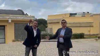 Chiusura Stardust Village, a custodire l'immobile è un consigliere municipale