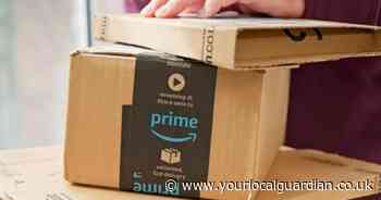 When is the Amazon Prime Day sale? Everything you need to know