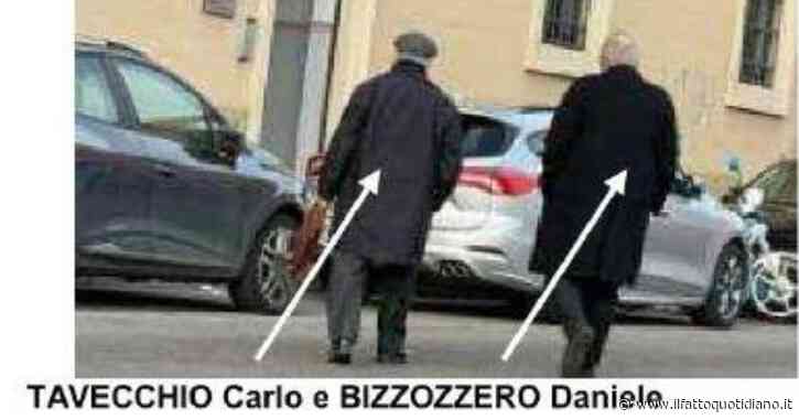 L’inchiesta sugli ultras di Milano e i parcheggi dell’Olimpico di Roma: quell’affare chiuso grazie alla mediazione di Carlo Tavecchio