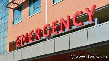 A Canadian woman was recently diagnosed with scurvy. Here are the factors tied to the disease