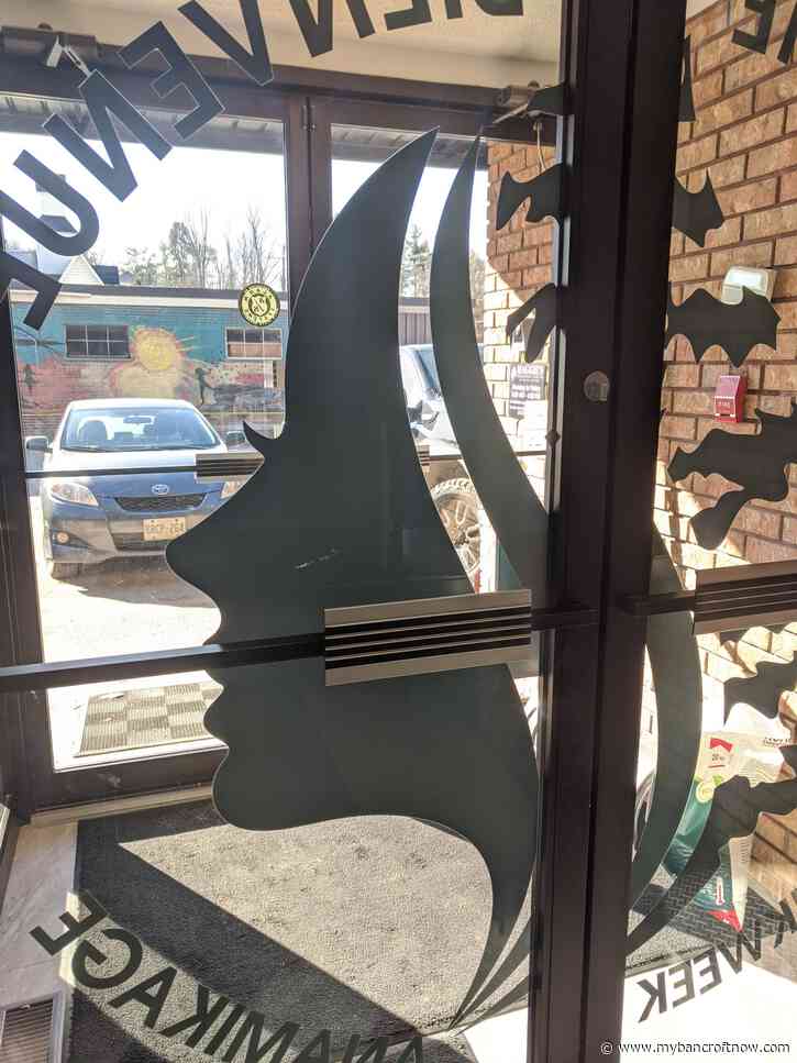 ‘Reset and reflect’ this Tuesday at Maggie’s