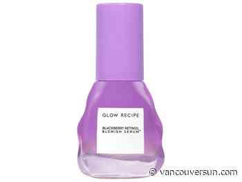 It all started with a watermelon: Glow Recipe founders dish on fan-favourite skin care line