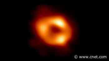 Scientists Solve Early Universe Puzzle by Finding More Black Holes