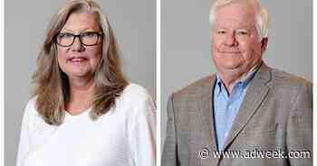 Gray Sees Retirement of 2 Station GMs