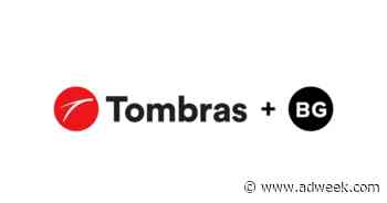 Tombras Acquires New York Agency The Burns Group
